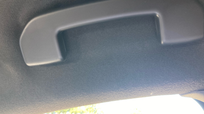 Vauxhall Corsa 1.2 Turbo Yes 5dr [Winter Pack] Petrol Hatchback - Image 30